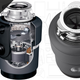 Illustration for article titled Eviscerate Your Food Scraps With This Discounted InSinkErator